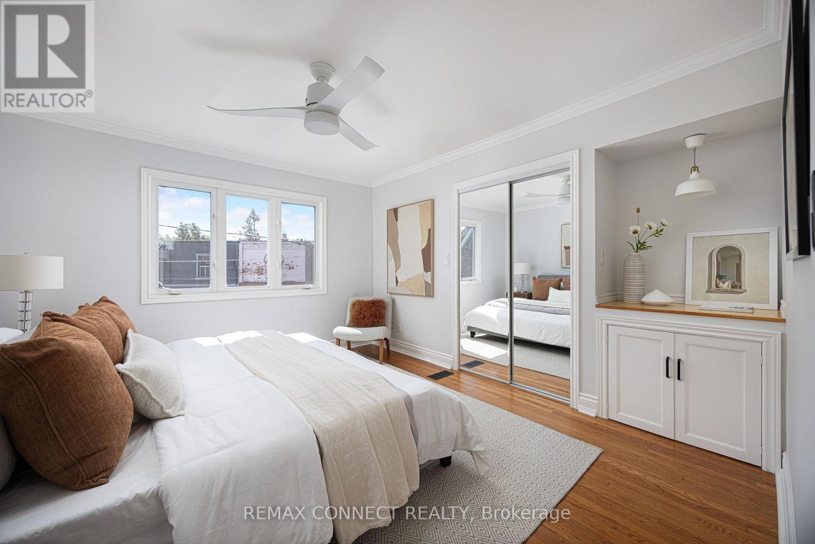 2030 Davenport Road, Toronto, Ontario  M6N 1C6 - Photo 27 - W13778636