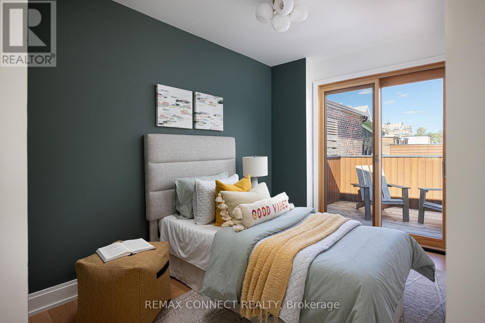 2030 Davenport Road, Toronto, Ontario  M6N 1C6 - Photo 32 - W13778636