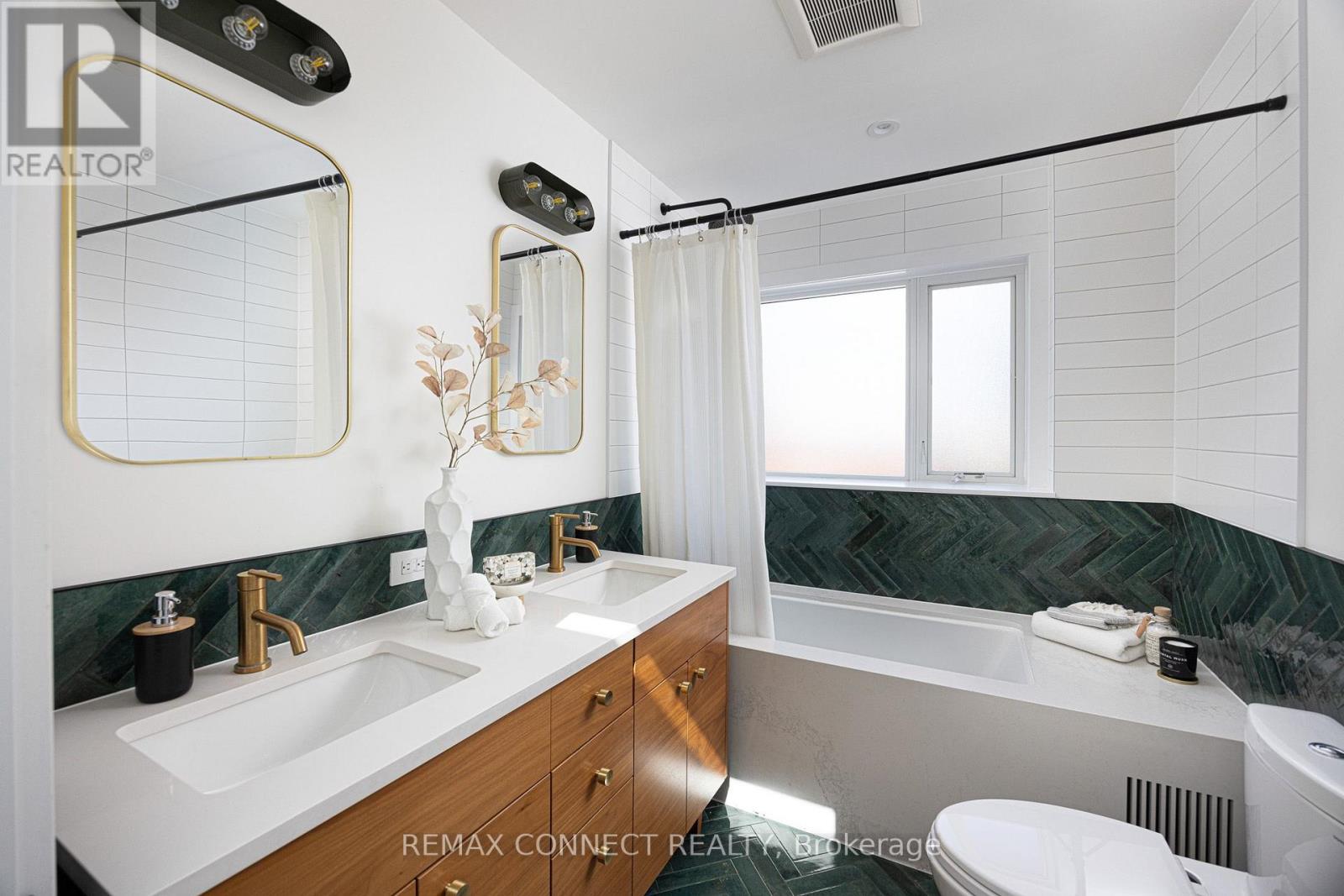 2030 Davenport Road, Toronto, Ontario  M6N 1C6 - Photo 34 - W13778636