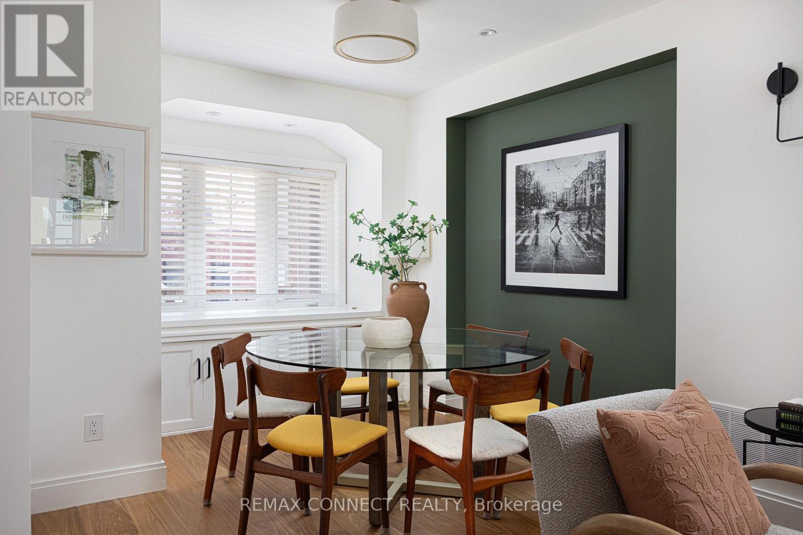 2030 Davenport Road, Toronto, Ontario  M6N 1C6 - Photo 4 - W13778636