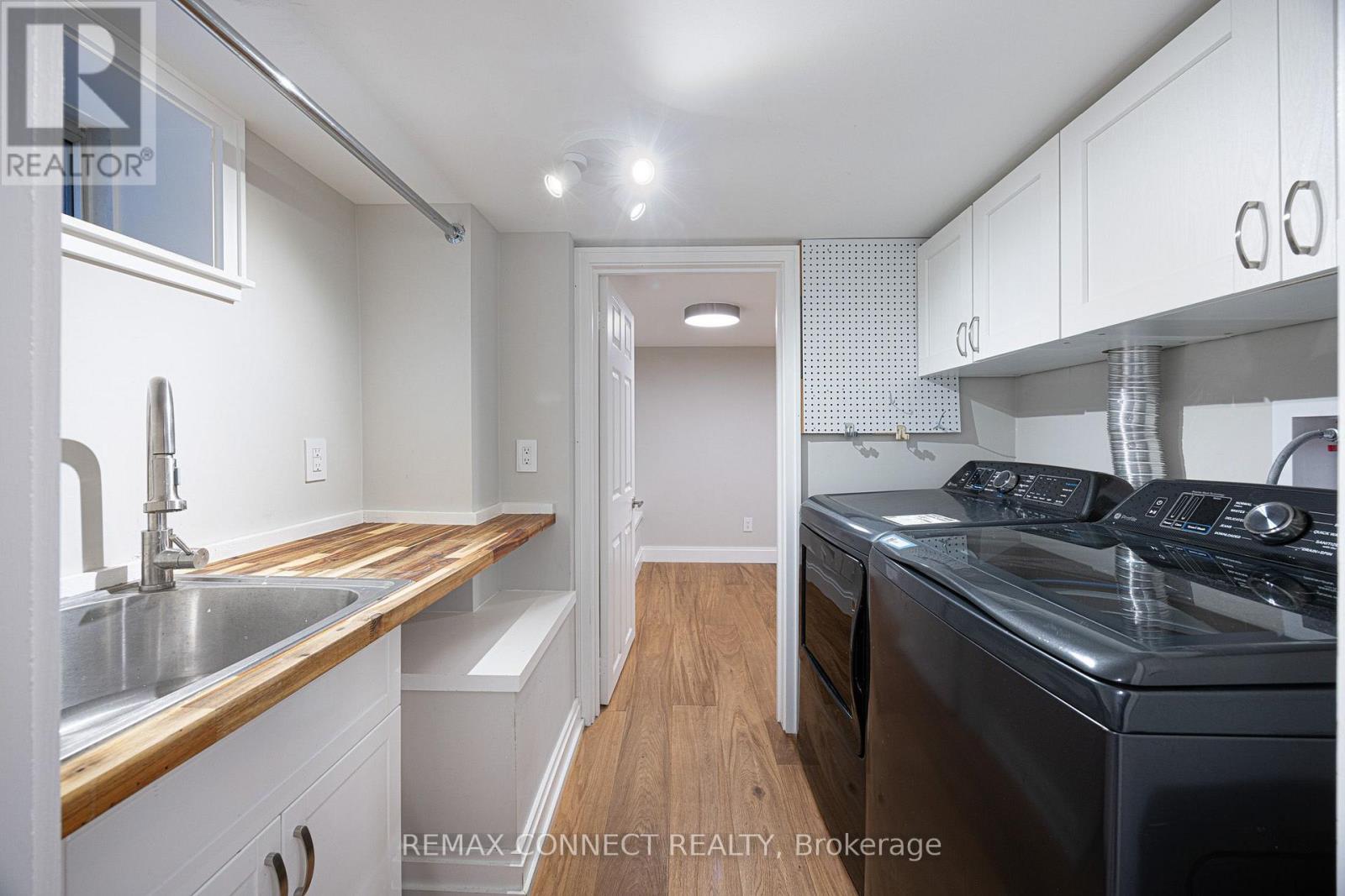 2030 Davenport Road, Toronto, Ontario  M6N 1C6 - Photo 41 - W13778636