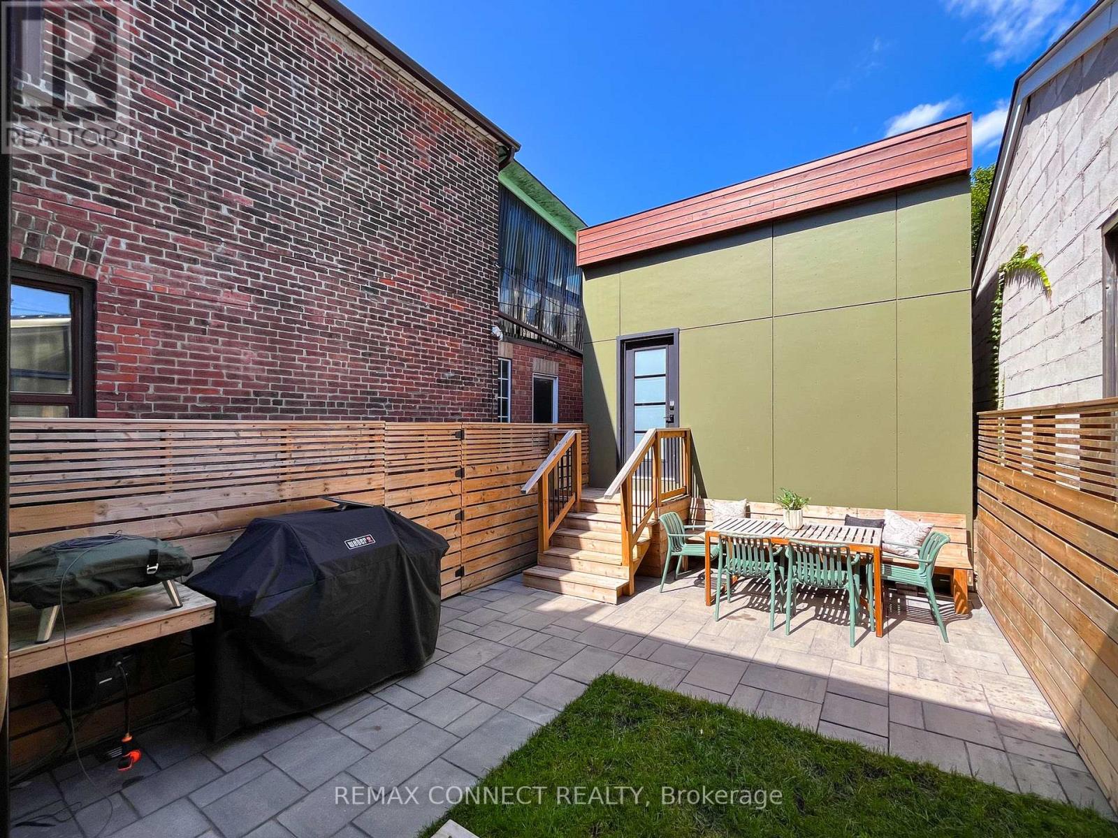 2030 Davenport Road, Toronto, Ontario  M6N 1C6 - Photo 43 - W13778636