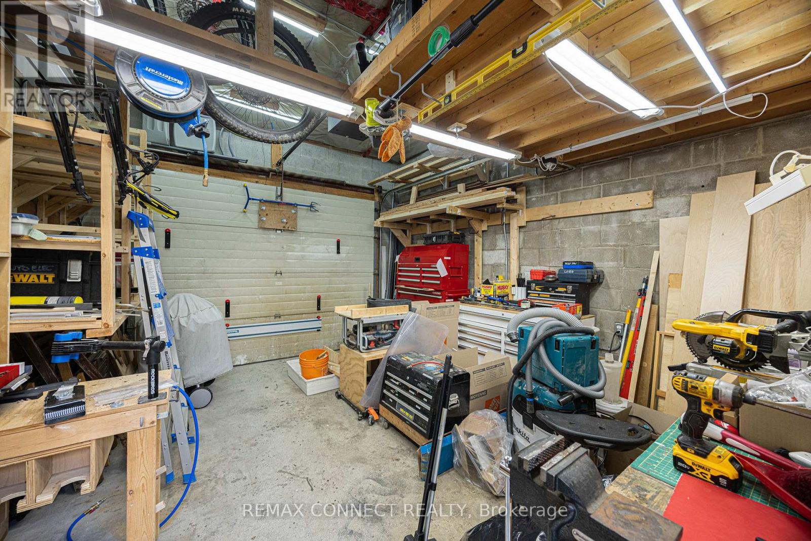2030 Davenport Road, Toronto, Ontario  M6N 1C6 - Photo 46 - W13778636