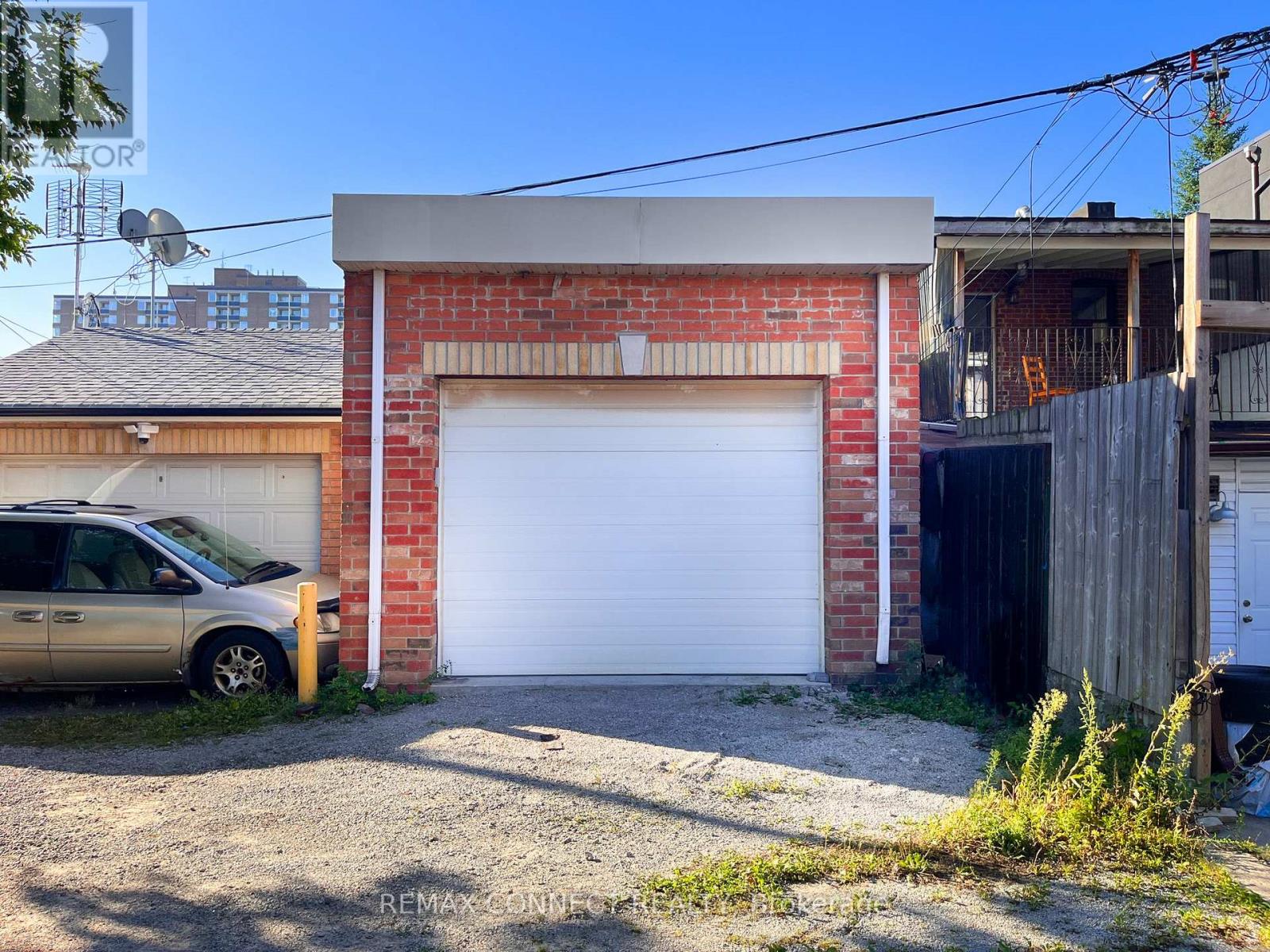 2030 Davenport Road, Toronto, Ontario  M6N 1C6 - Photo 47 - W13778636