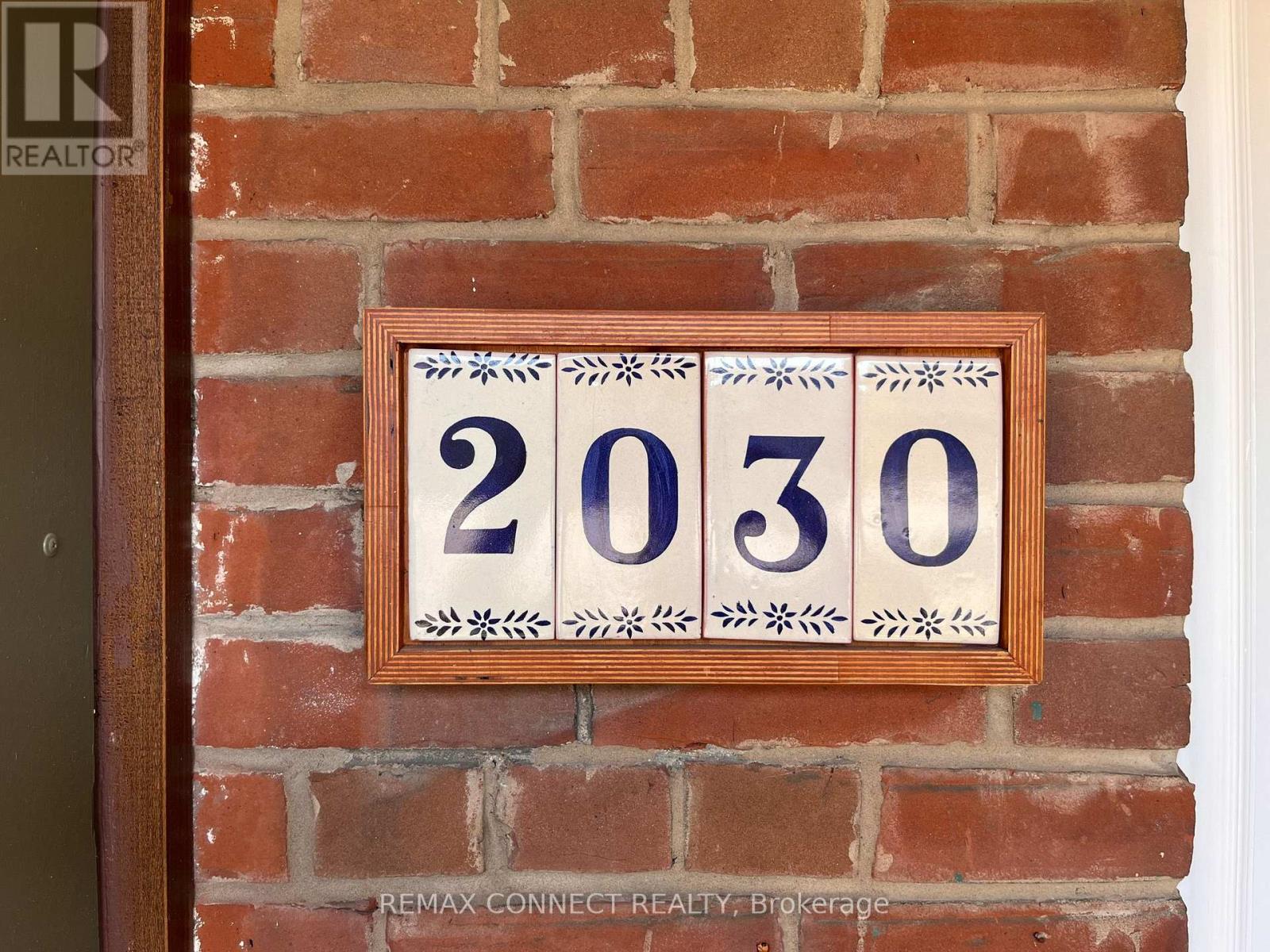2030 Davenport Road, Toronto, Ontario  M6N 1C6 - Photo 49 - W13778636
