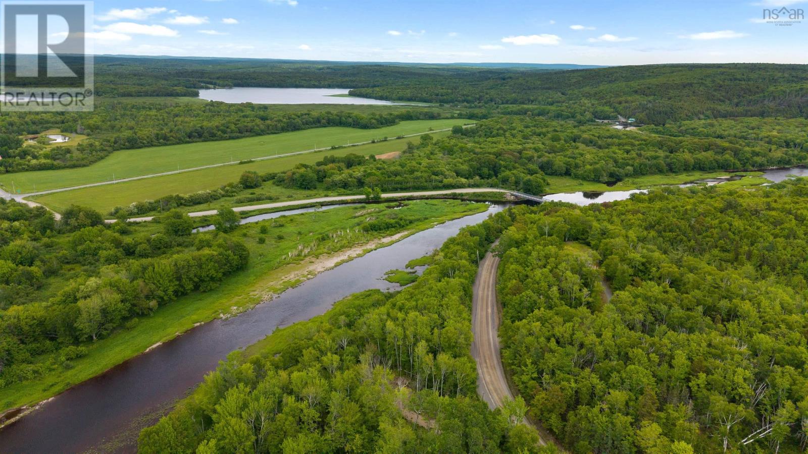 Lot Lead Mines Road, Glenelg, Nova Scotia  B0J 3C0 - Photo 15 - 202604813