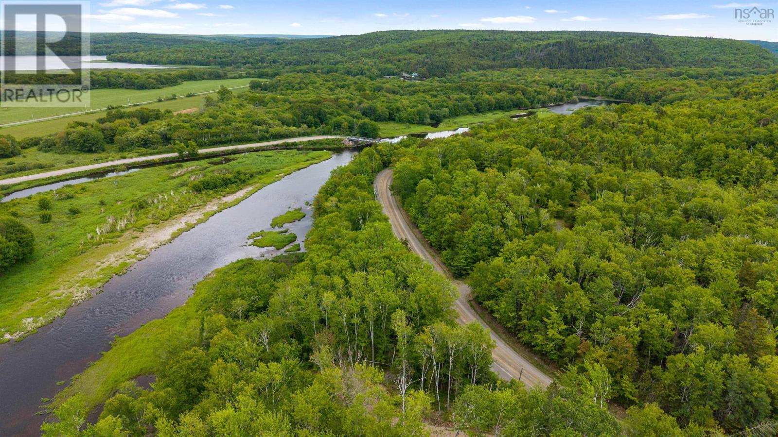 Lot Lead Mines Road, Glenelg, Nova Scotia  B0J 3C0 - Photo 21 - 202604813