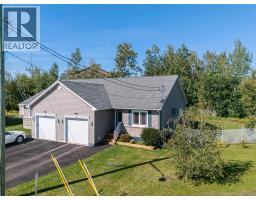77 Stillwater Drive, Moncton, New Brunswick