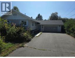 141 Neil, Bathurst, New Brunswick