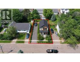 77 Cedar Street, Moncton, New Brunswick