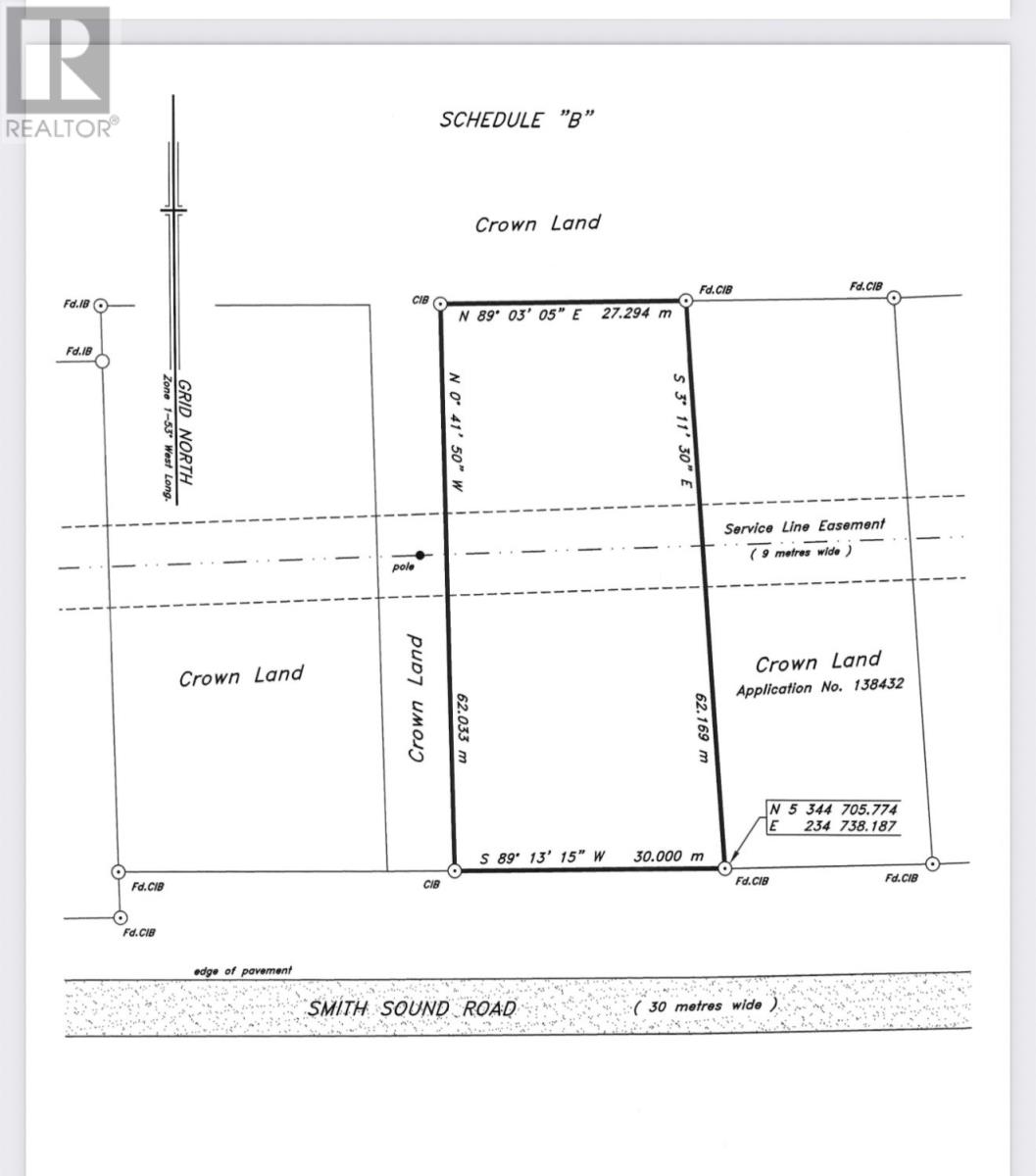 75 Ryders Brook Road, Georges Brook — photo 2
