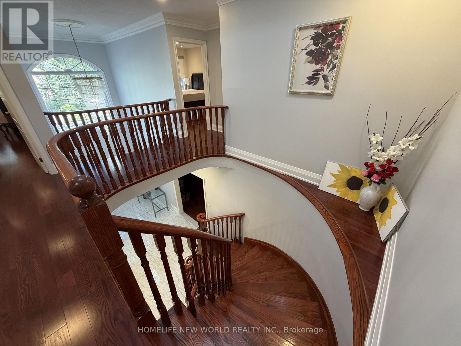 63a Roosevelt Drive, Richmond Hill, Ontario  L4C 6V2 - Photo 19 - N13769824