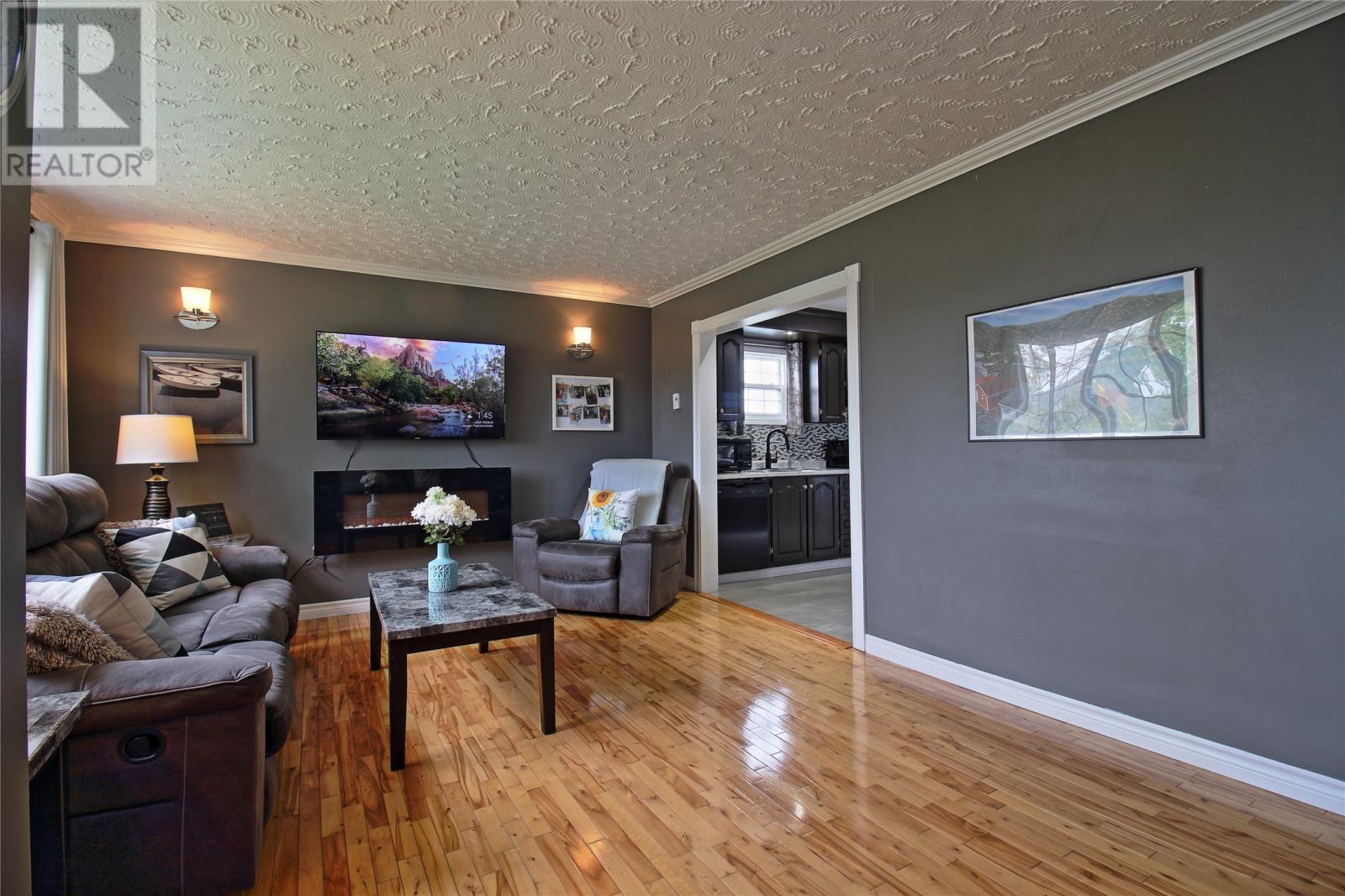 2-8 Hawks Nest Road, Bryant's Cove — photo 12