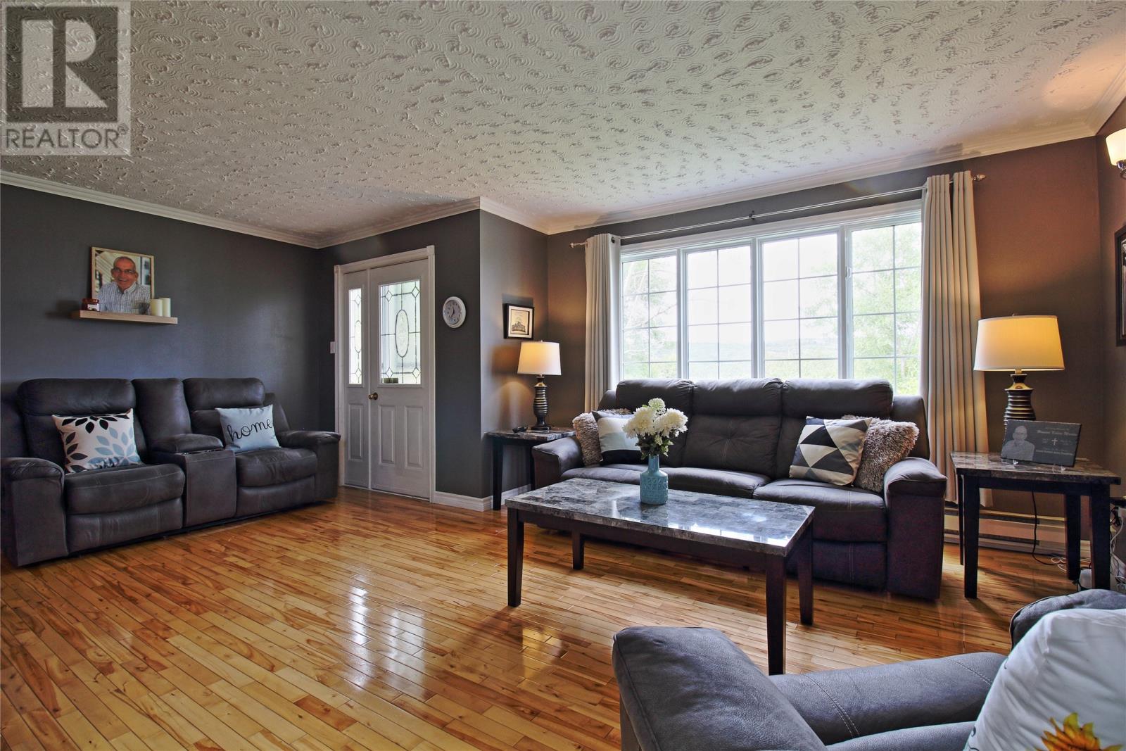 2-8 Hawks Nest Road, Bryant's Cove — photo 13