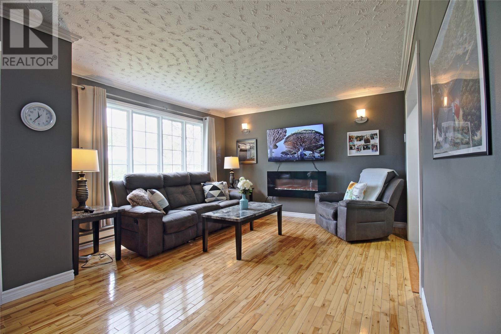 2-8 Hawks Nest Road, Bryant's Cove — photo 14