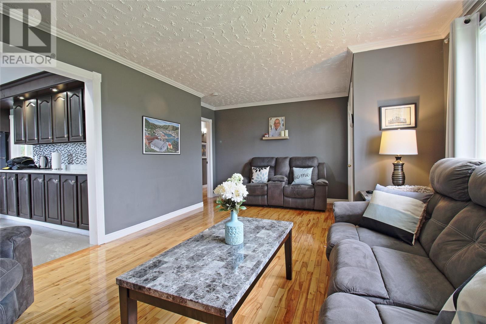 2-8 Hawks Nest Road, Bryant's Cove — photo 15