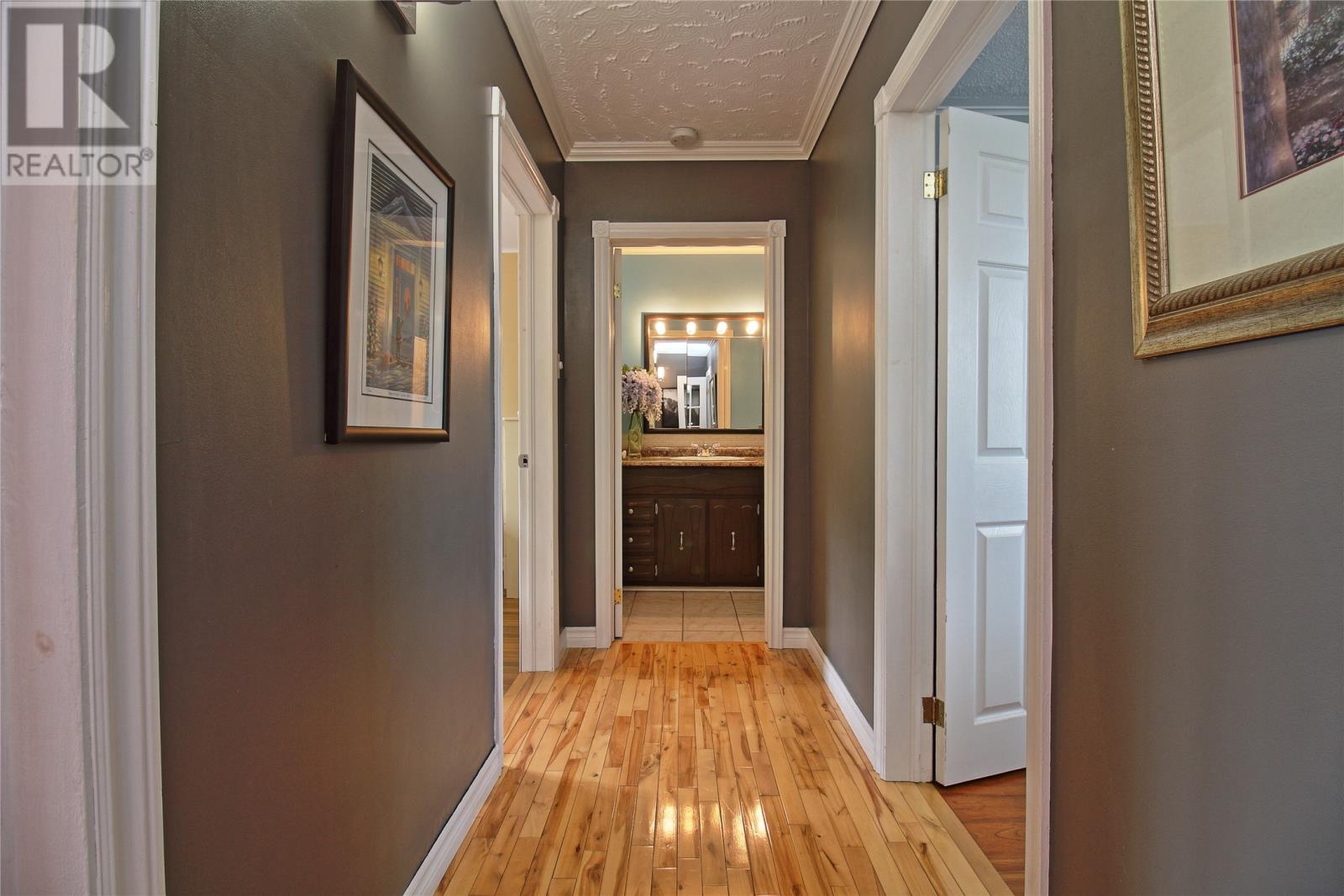 2-8 Hawks Nest Road, Bryant's Cove — photo 16