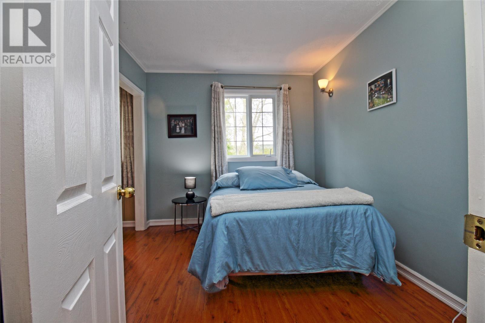 2-8 Hawks Nest Road, Bryant's Cove — photo 17