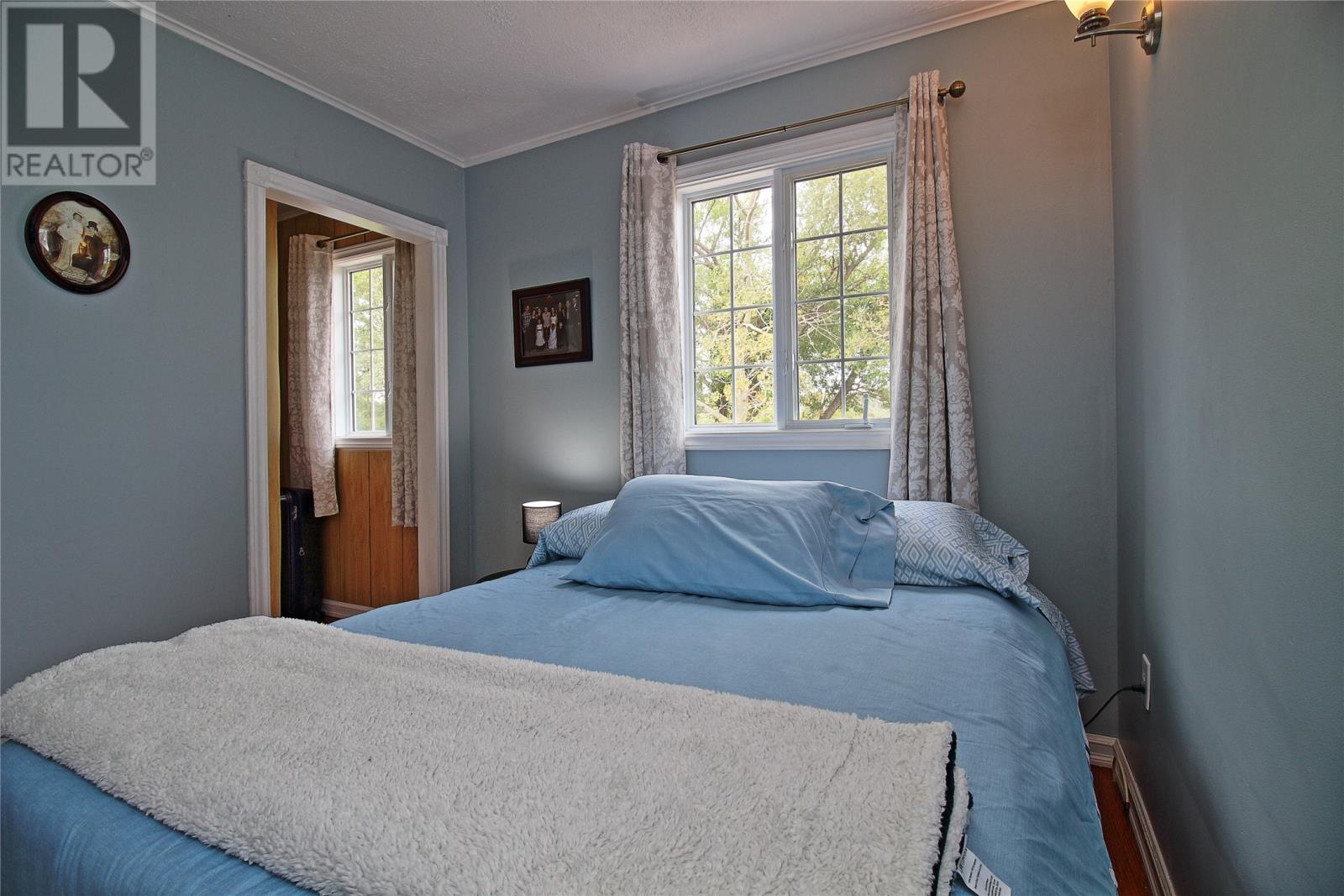 2-8 Hawks Nest Road, Bryant's Cove — photo 18
