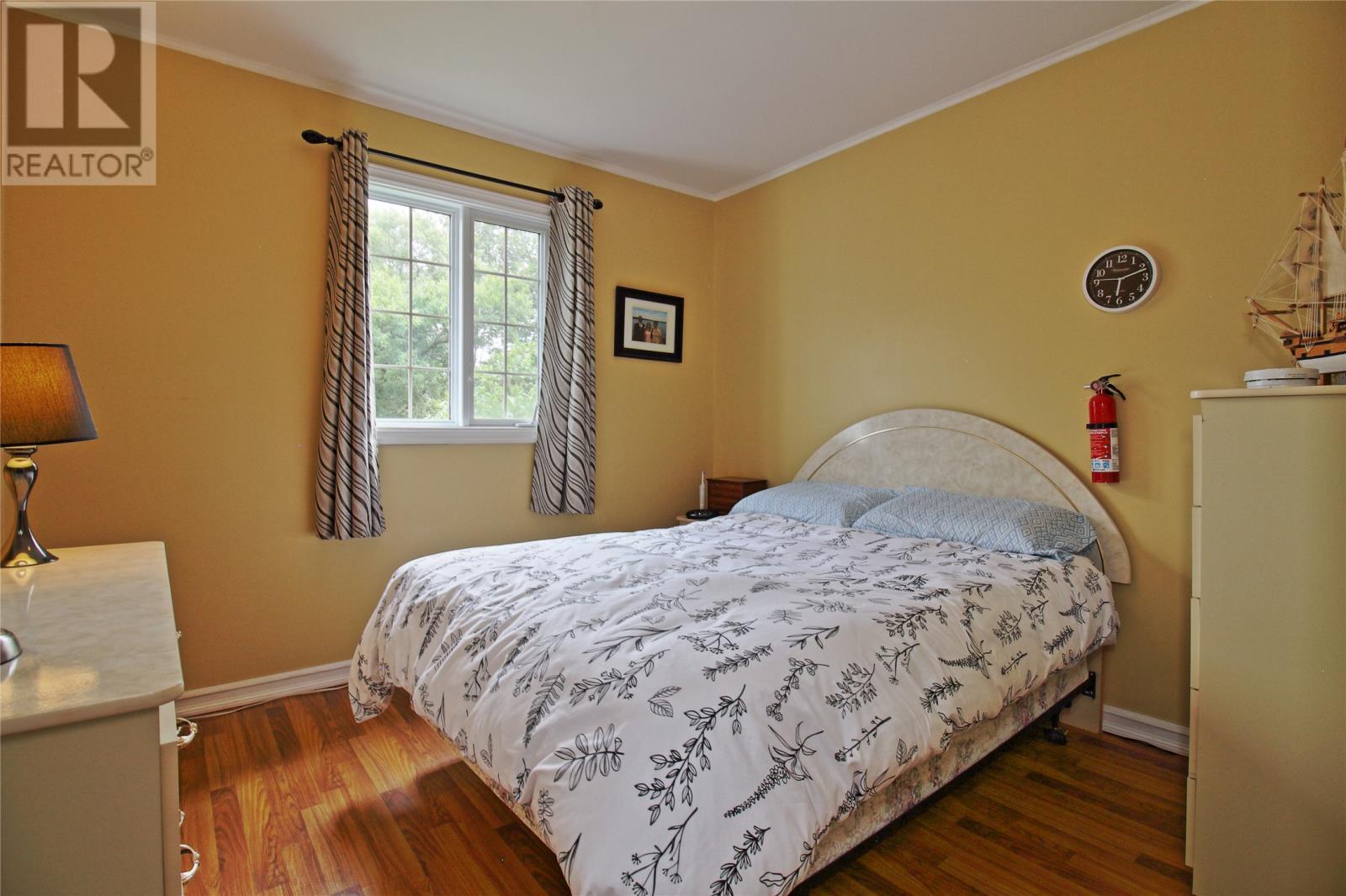 2-8 Hawks Nest Road, Bryant's Cove — photo 19