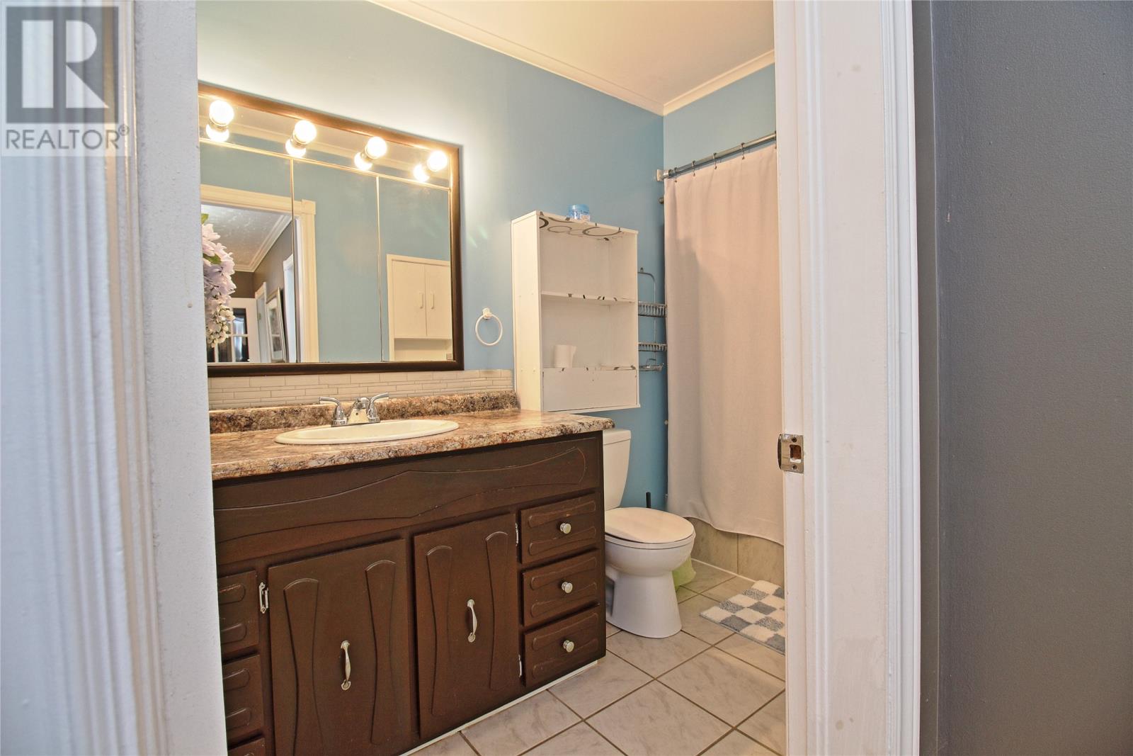 2-8 Hawks Nest Road, Bryant's Cove — photo 20