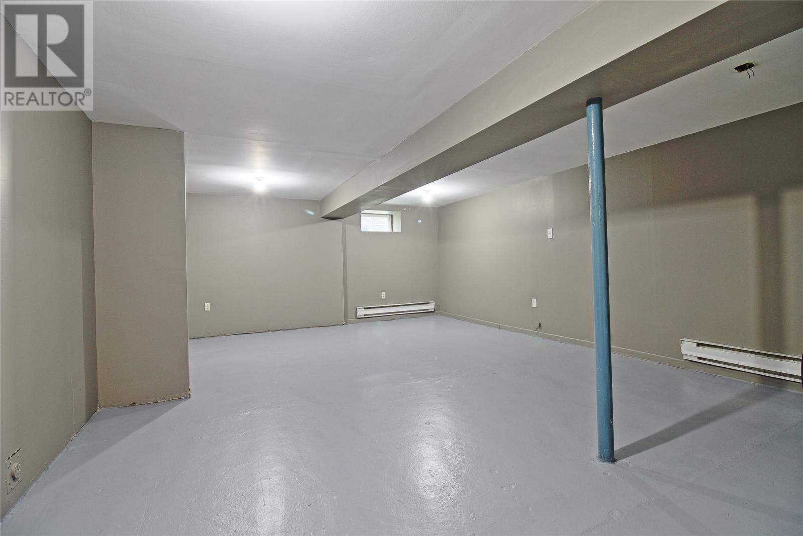 2-8 Hawks Nest Road, Bryant's Cove — photo 22
