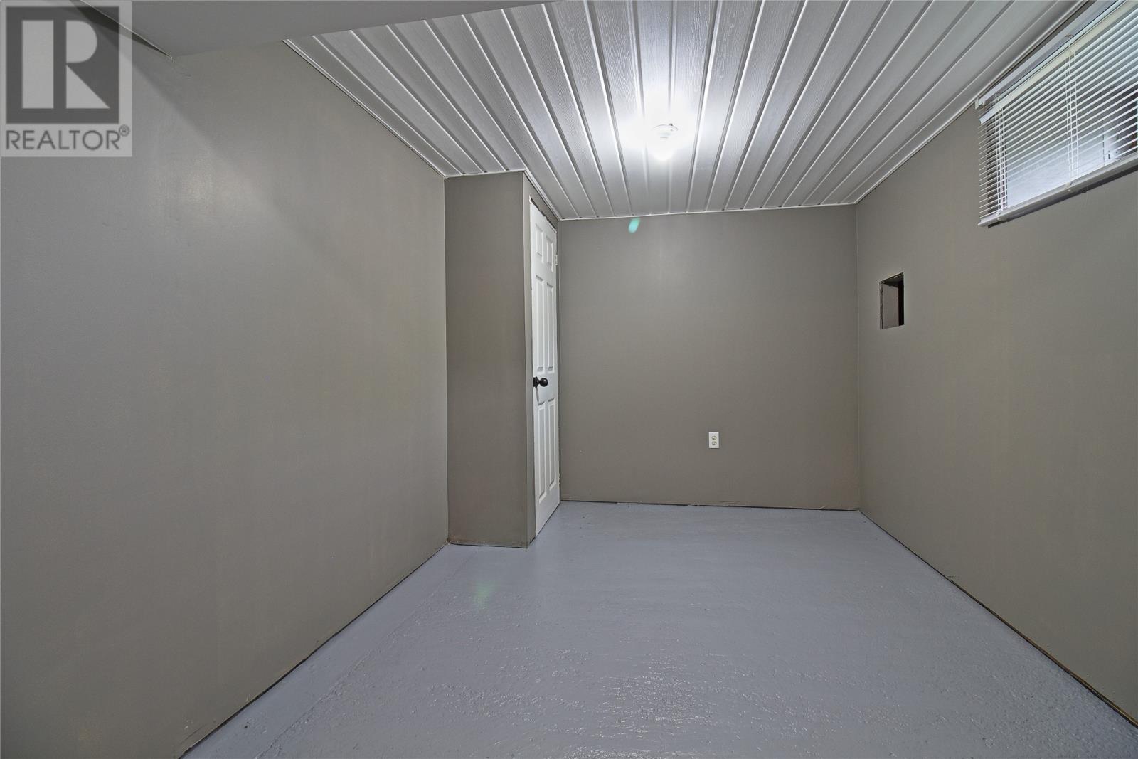 2-8 Hawks Nest Road, Bryant's Cove — photo 23