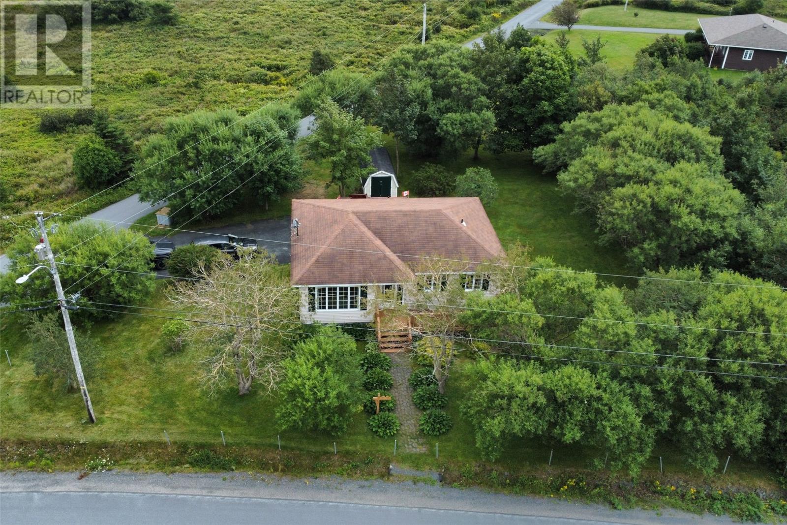 2-8 Hawks Nest Road, Bryant's Cove — photo 24