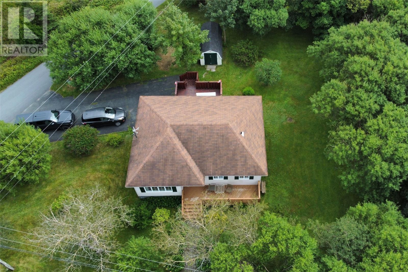 2-8 Hawks Nest Road, Bryant's Cove — photo 25