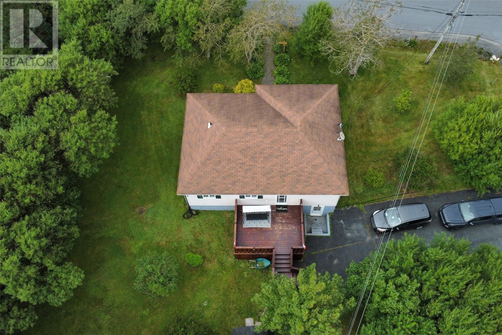 2-8 Hawks Nest Road, Bryant's Cove — photo 26