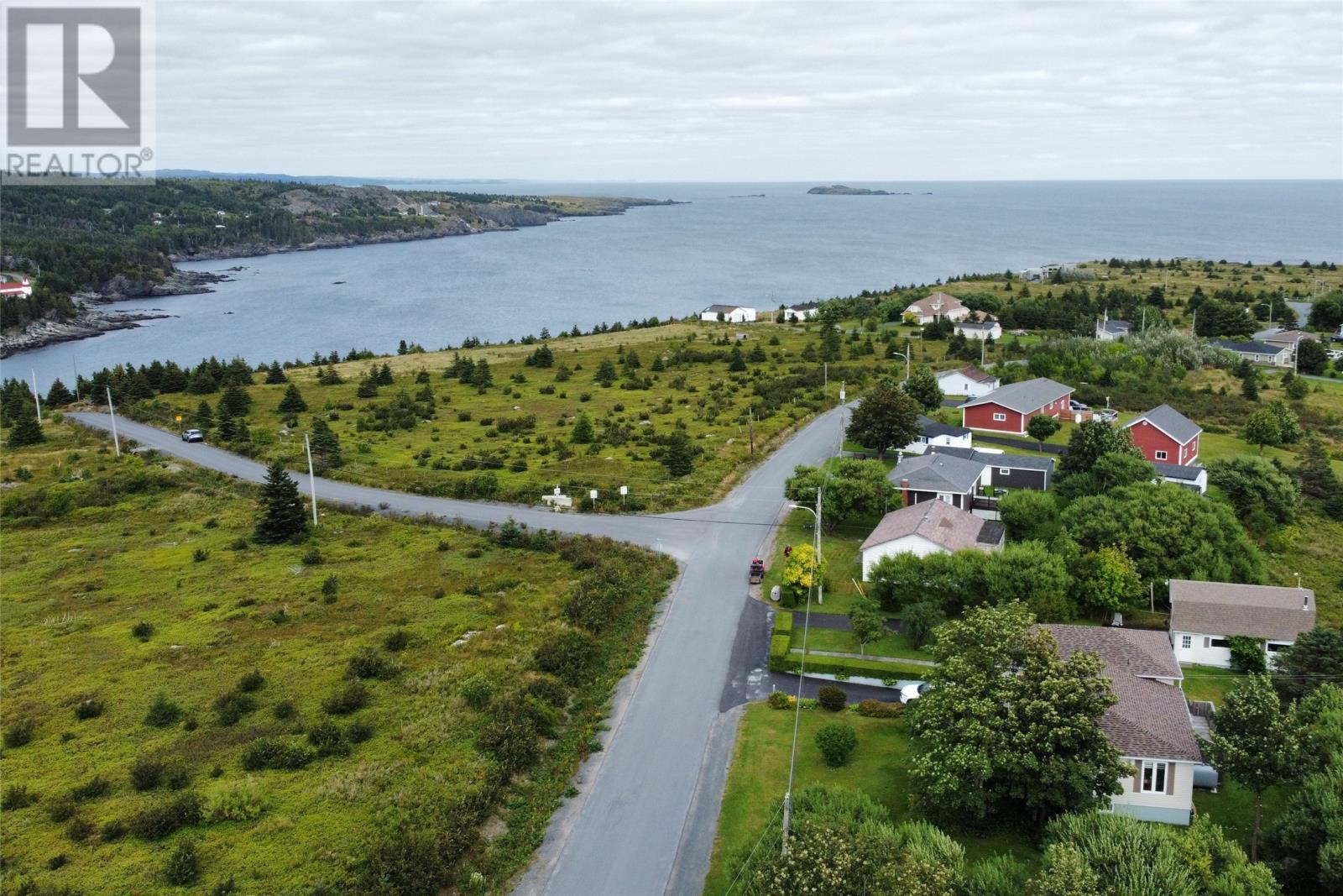2-8 Hawks Nest Road, Bryant's Cove — photo 27
