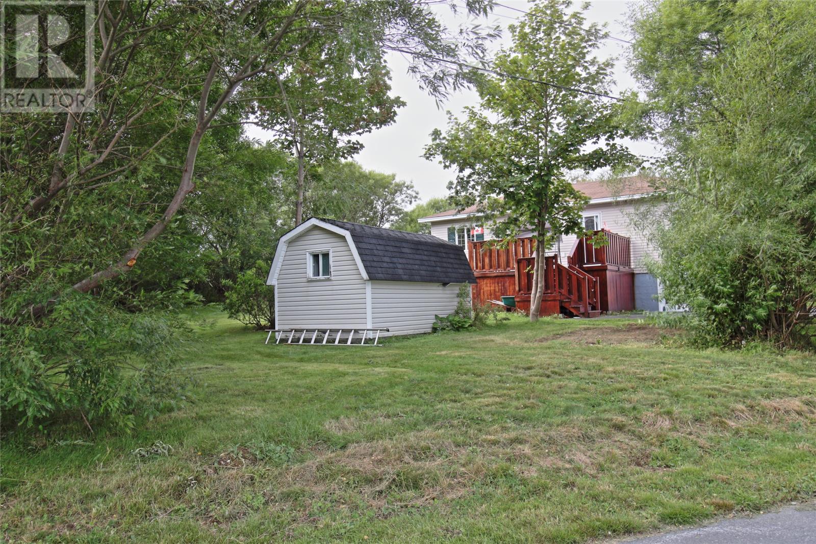 2-8 Hawks Nest Road, Bryant's Cove — photo 29