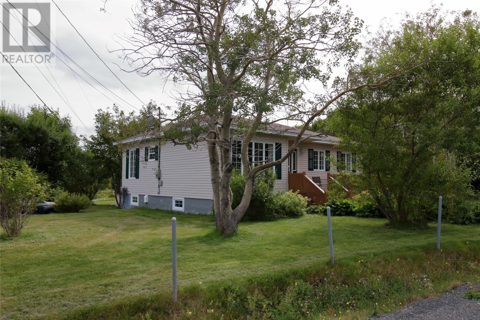 2-8 Hawks Nest Road, Bryant's Cove — photo 3