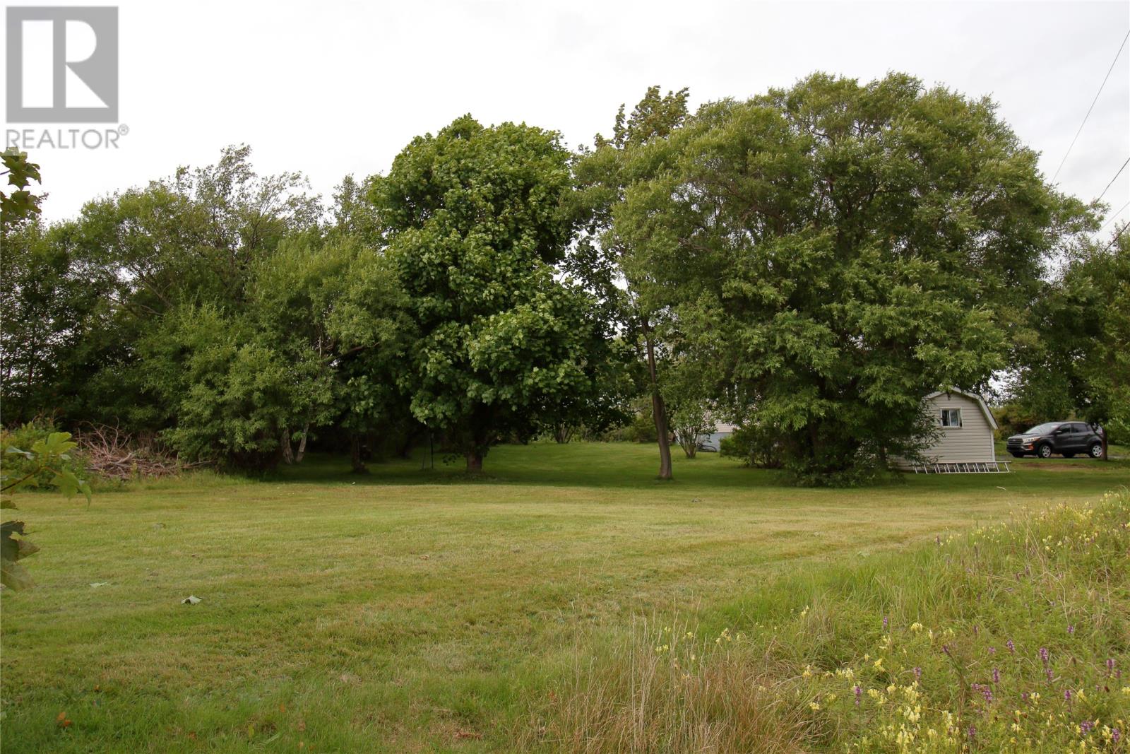 2-8 Hawks Nest Road, Bryant's Cove — photo 31