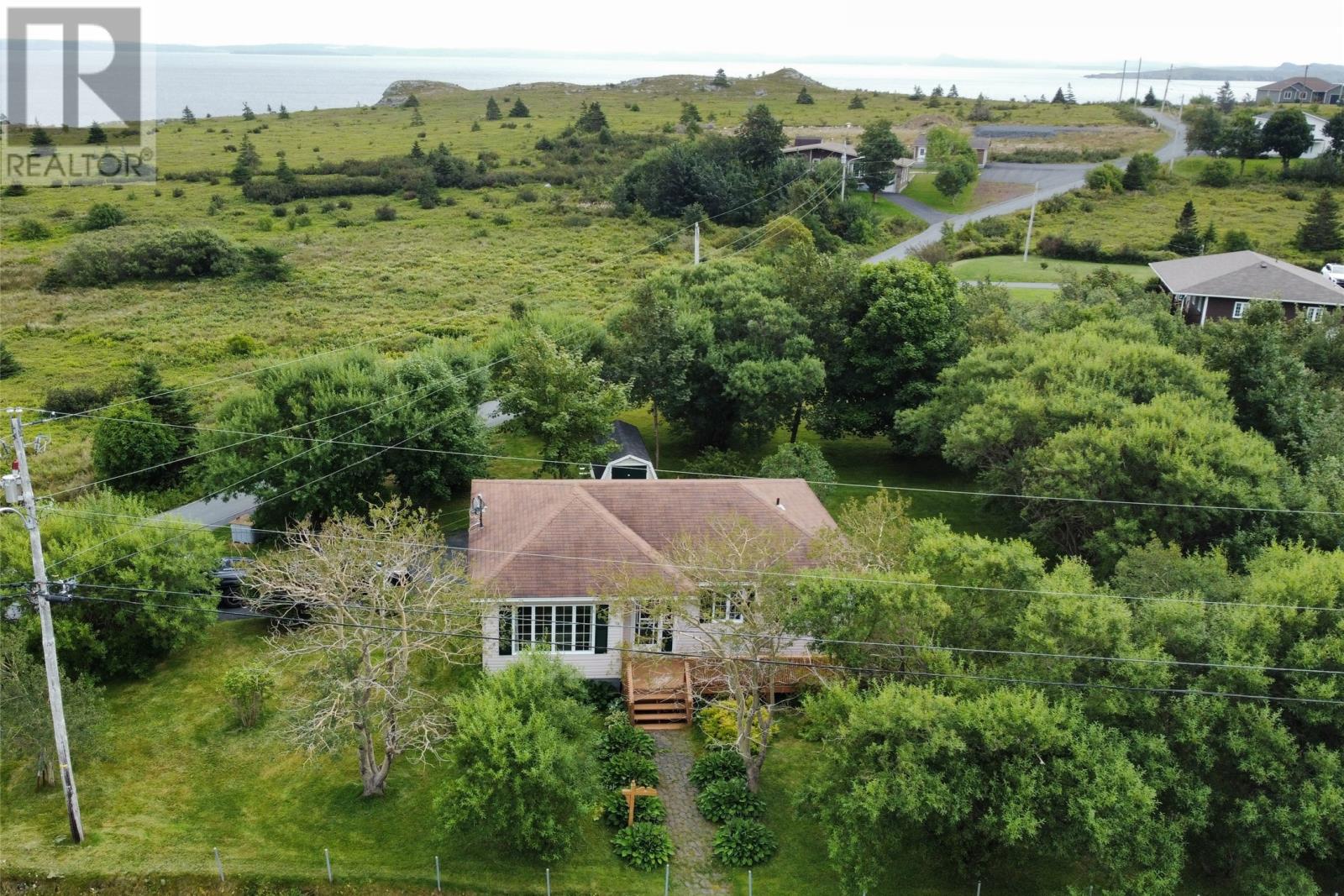 2-8 Hawks Nest Road, Bryant's Cove — photo 4