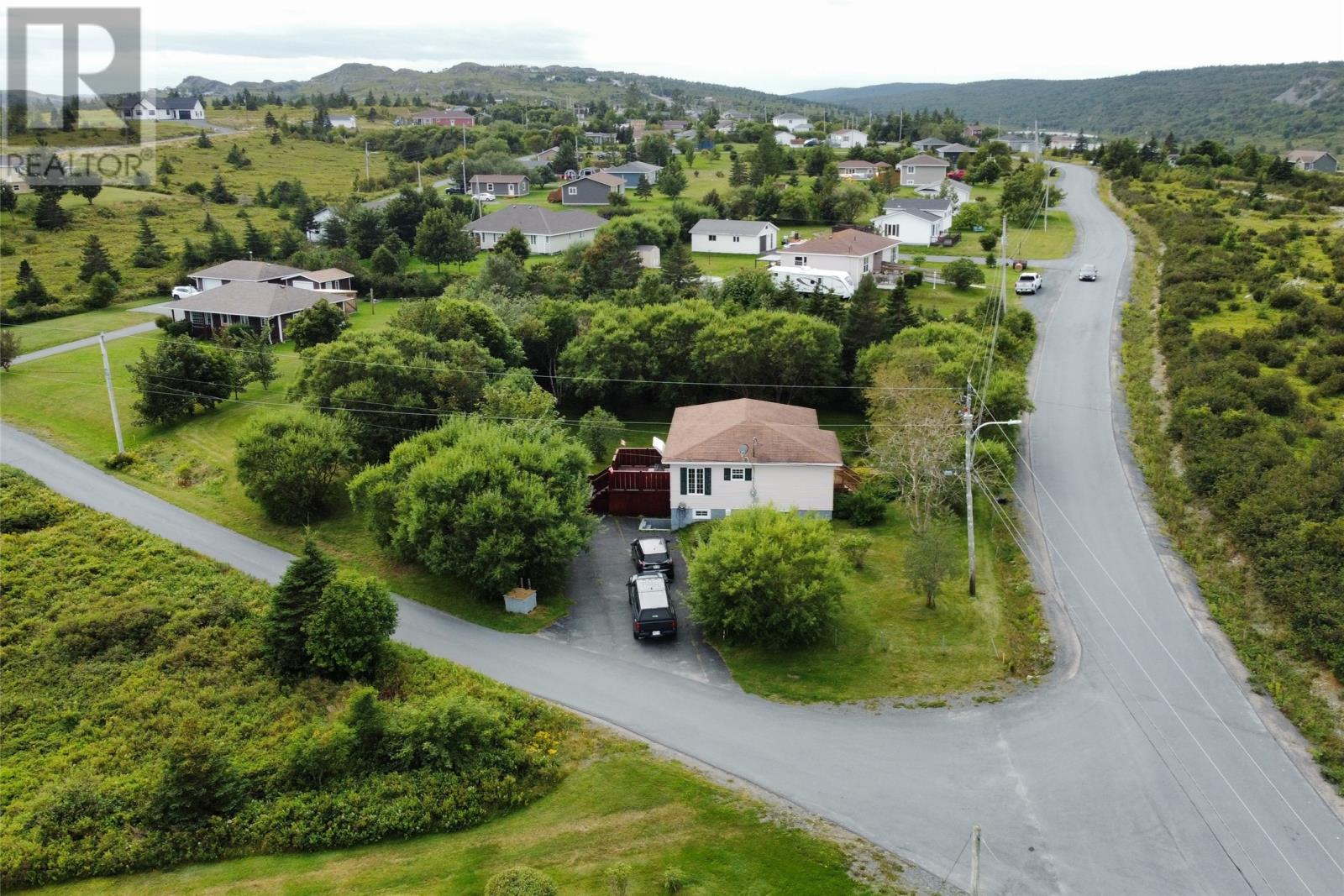 2-8 Hawks Nest Road, Bryant's Cove — photo 6