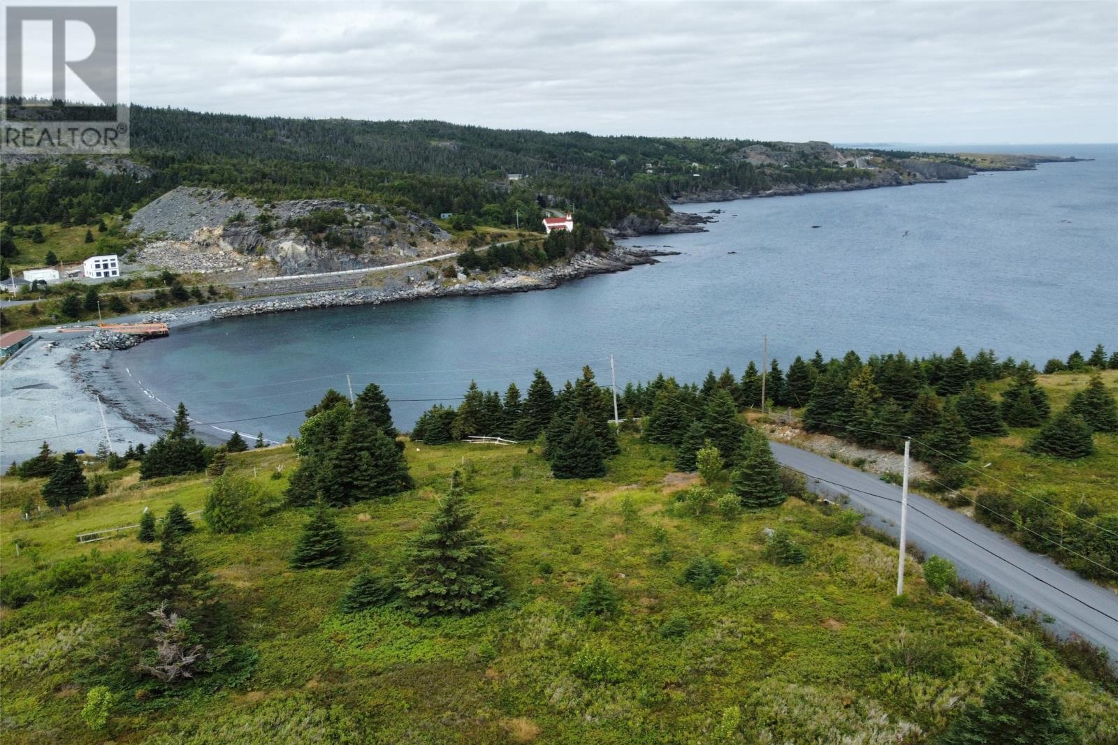 2-8 Hawks Nest Road, Bryant's Cove — photo 7