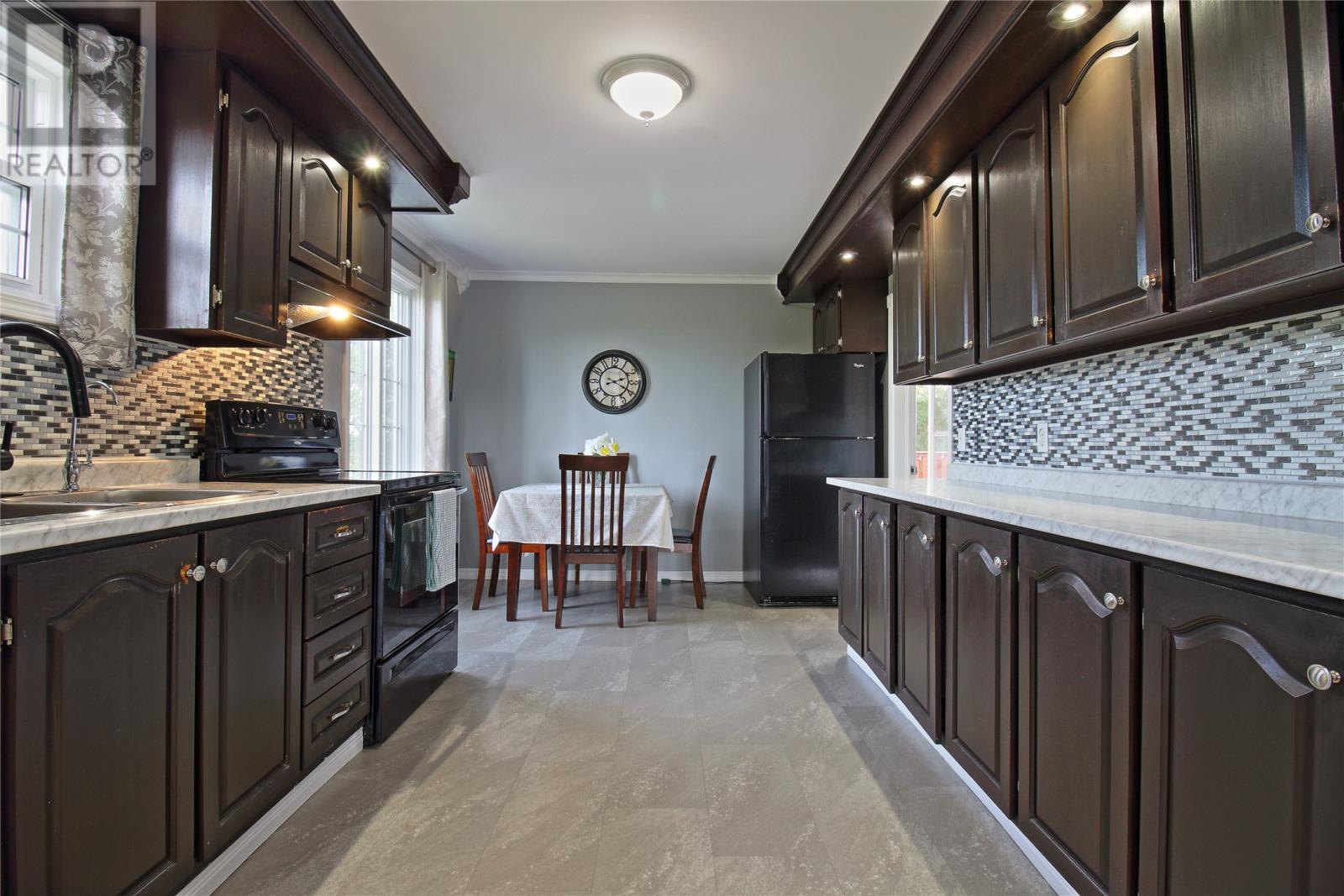 2-8 Hawks Nest Road, Bryant's Cove — photo 8