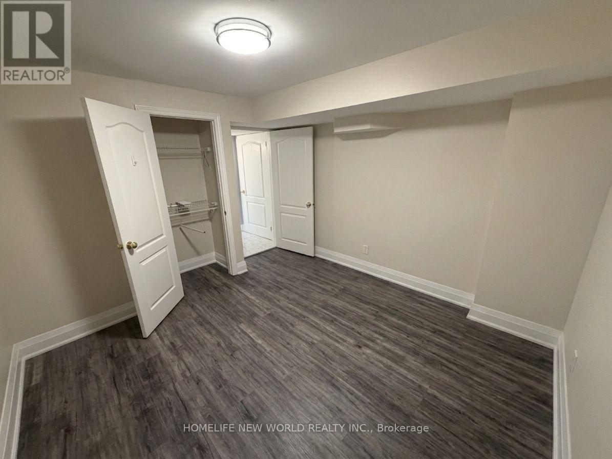 63a Roosevelt Drive, Richmond Hill, Ontario  L4C 6V2 - Photo 40 - N13769824