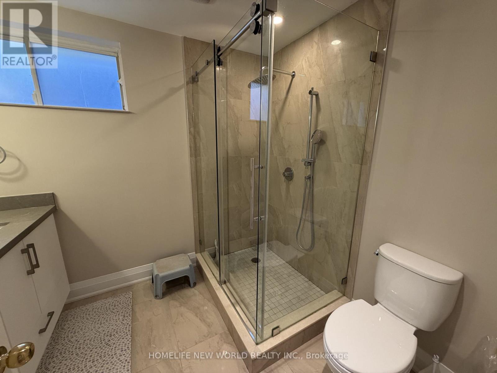 63a Roosevelt Drive, Richmond Hill, Ontario  L4C 6V2 - Photo 38 - N13769824