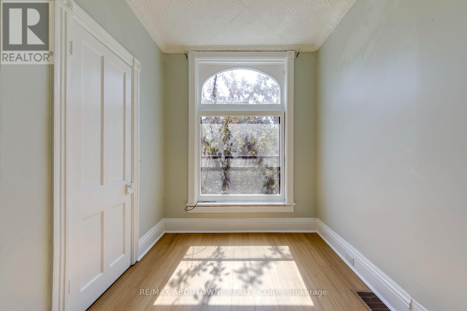 #2 - 100 Grant Avenue, Hamilton, Ontario  L8N 2X7 - Photo 10 - X13778616