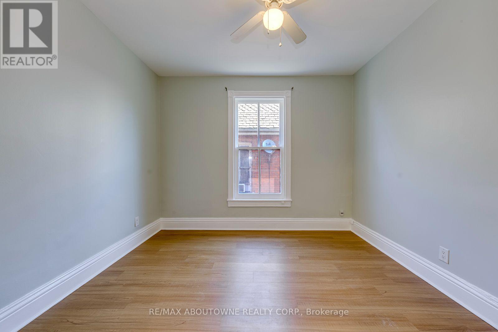 #2 - 100 Grant Avenue, Hamilton, Ontario  L8N 2X7 - Photo 11 - X13778616