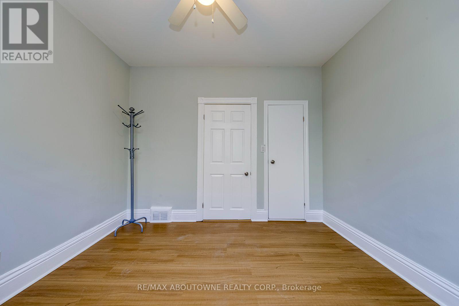 #2 - 100 Grant Avenue, Hamilton, Ontario  L8N 2X7 - Photo 12 - X13778616