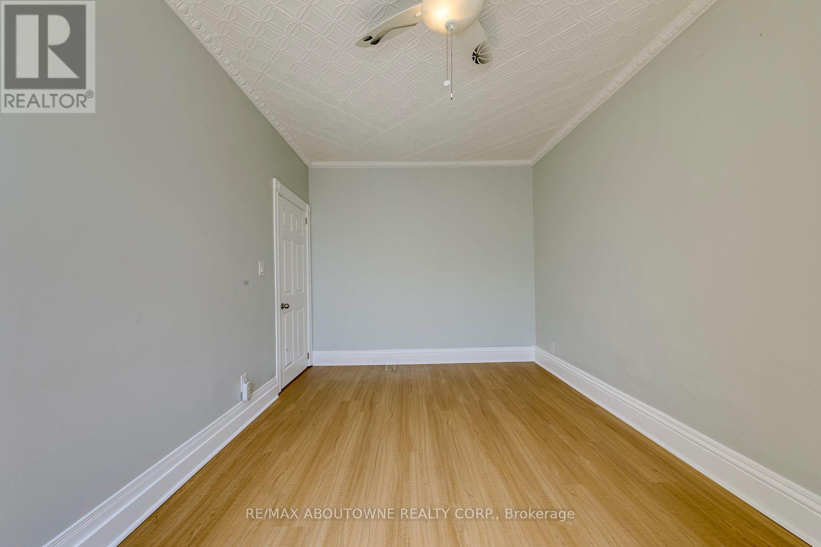 #2 - 100 Grant Avenue, Hamilton, Ontario  L8N 2X7 - Photo 13 - X13778616
