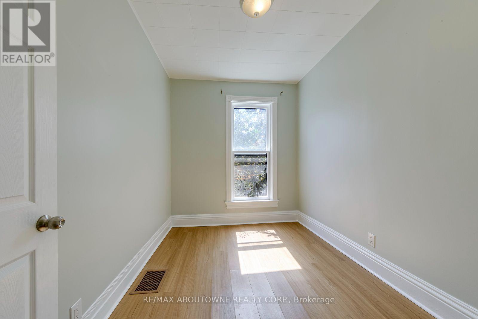 #2 - 100 Grant Avenue, Hamilton, Ontario  L8N 2X7 - Photo 14 - X13778616