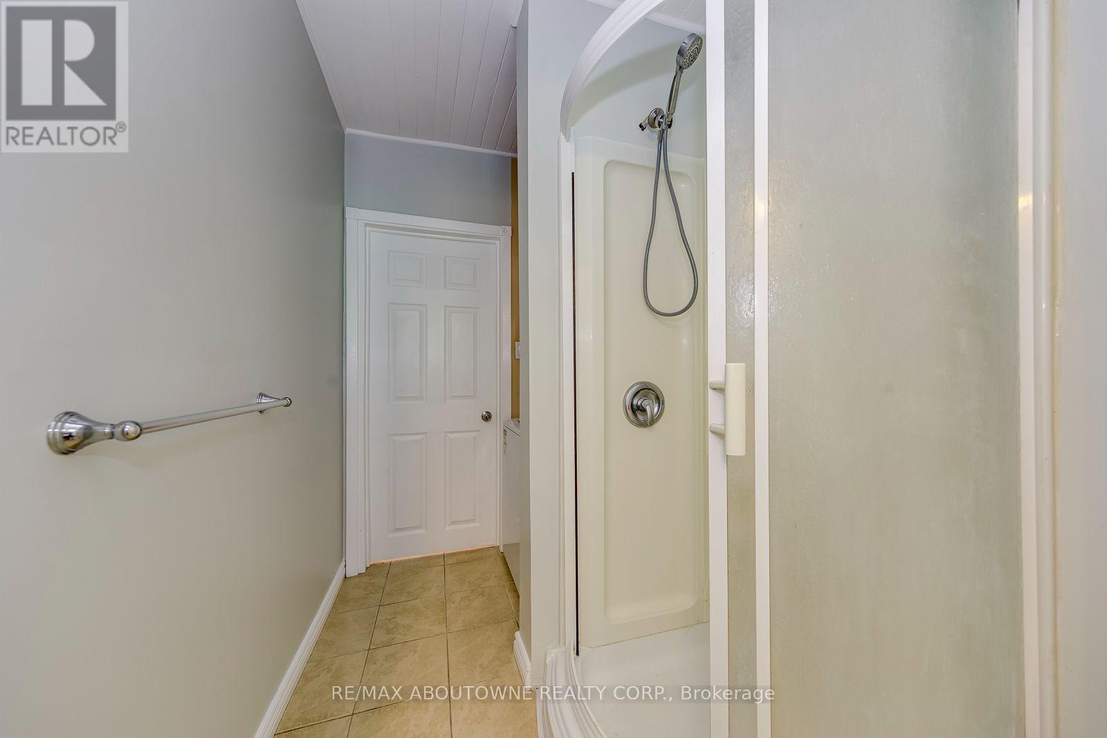 #2 - 100 Grant Avenue, Hamilton, Ontario  L8N 2X7 - Photo 16 - X13778616