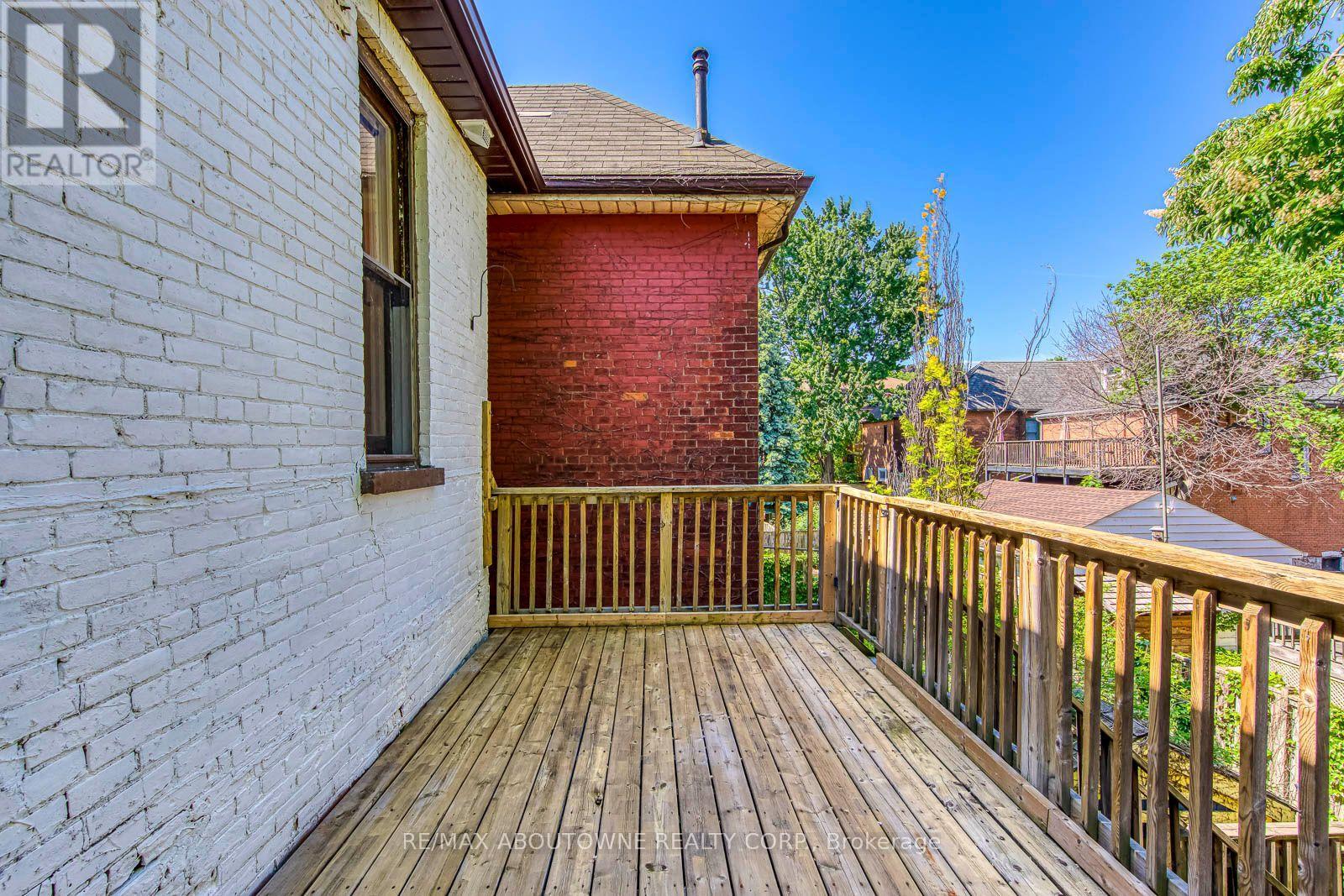 #2 - 100 Grant Avenue, Hamilton, Ontario  L8N 2X7 - Photo 18 - X13778616