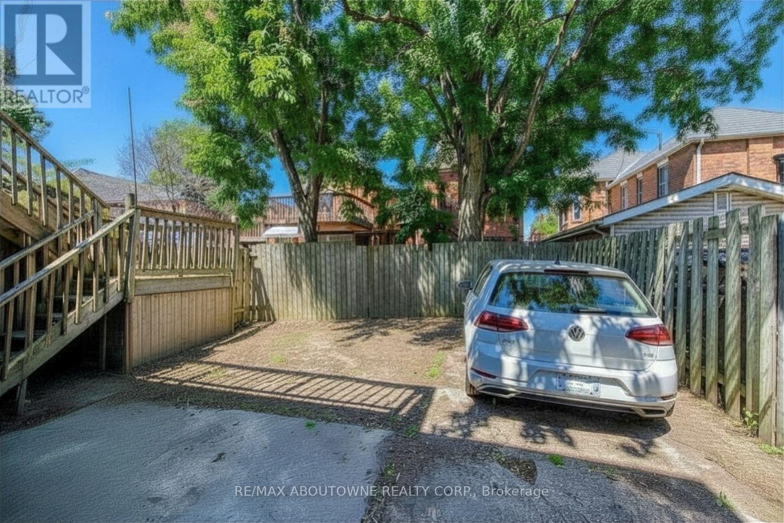 #2 - 100 Grant Avenue, Hamilton, Ontario  L8N 2X7 - Photo 20 - X13778616