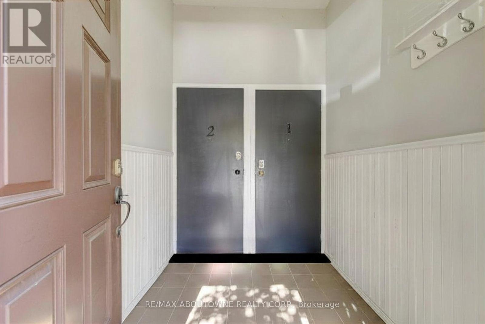 #2 - 100 Grant Avenue, Hamilton, Ontario  L8N 2X7 - Photo 3 - X13778616