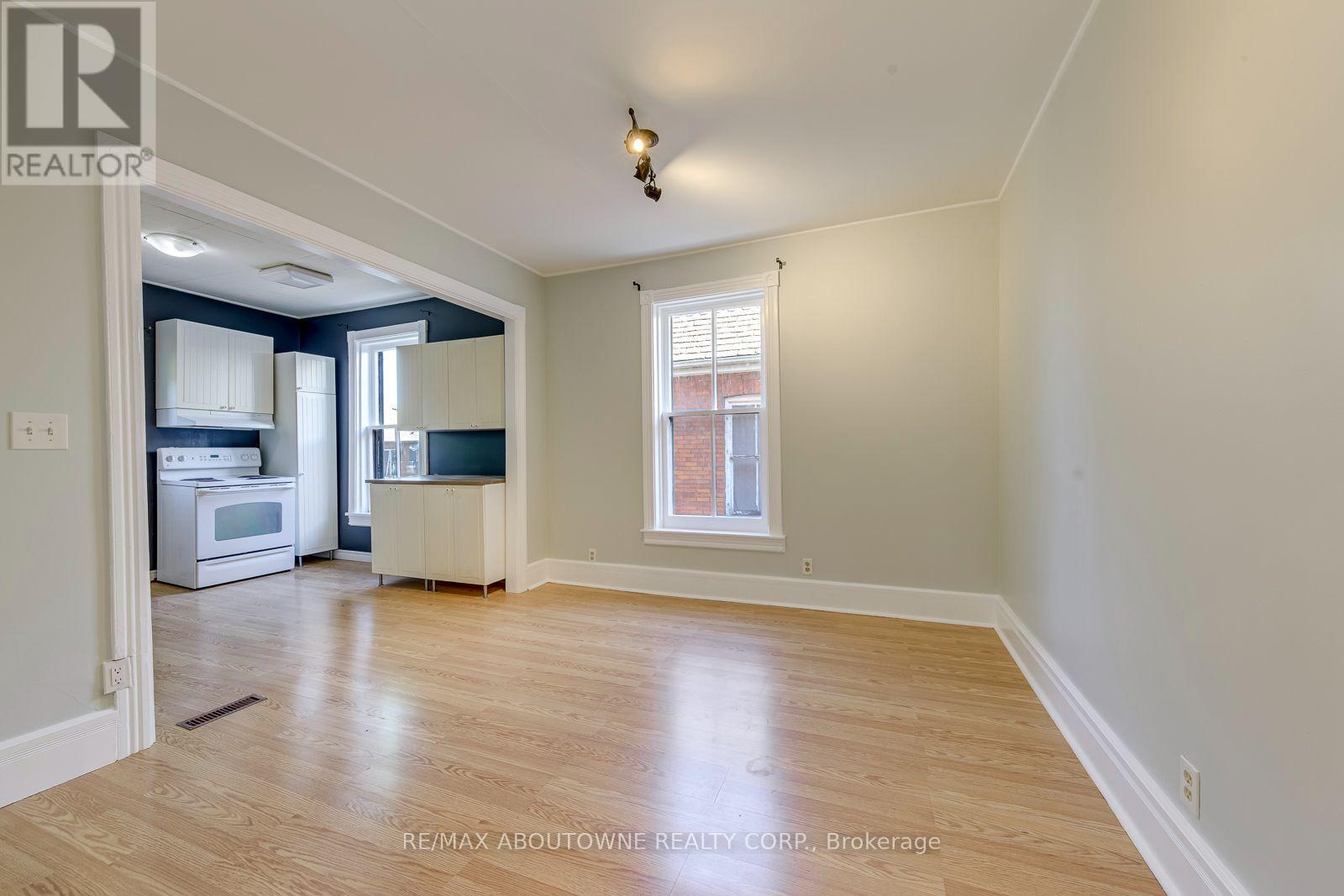 #2 - 100 Grant Avenue, Hamilton, Ontario  L8N 2X7 - Photo 6 - X13778616